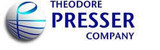 Theodore Presser Company